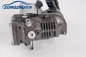 Mercedes - Benz - W164 AMK Air Suspension Compressor Pump A1643201204
