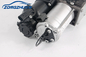 Mercedes - Benz - W164 AMK Air Suspension Compressor Pump A1643201204